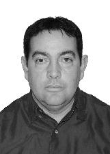 Foto de FRANCISCO ANSELMO PEREIRA MOTTA