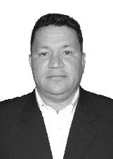 Foto de JOSÉ FRANCISCO FILHO