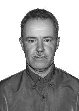 Foto de JOSÉ FRANCISCO PEREIRA