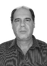 Foto de MARCO ANTÔNIO CAMPOS VETTORI