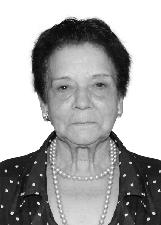 Foto de MARIA ADELAIDE TORRES