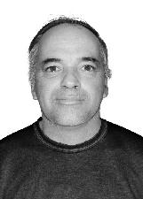 Foto de OSWALDO CAMILO DA SILVA