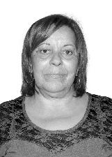 Foto de RITA LUIZA MACHADO LINDNER