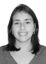 Foto de ROBERTA APARECIDA ALKMIN BAPTISTA