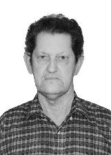 Foto de SEBASTIÃO AUGUSTO DA SILVA