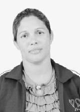 Foto de CRISTINA GONÇALVES DE ALMEIDA