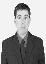 Foto de EDSON LOPES DA SILVA SOARES