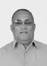 Foto de ELI RODRIGUES DE LIMA