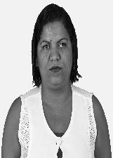 Foto de ELISANGELA APARECIDA PEREIRA DOS REIS