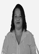Foto de ELUCIENE APARECIDA DE OLIVEIRA MACHADO