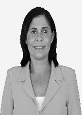 Foto de GILDETE APARECIDA CHAVES