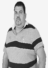 Foto de JEAN CARLOS DA CRUZ RIODOURO