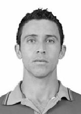 Foto de JOAO MAURICIO RIBEIRO NETO