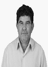 Foto de JOSE PEREIRA DE AGUIAR