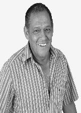 Foto de LUIZ CARLOS DE FREITAS