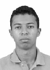 Foto de MAICON BARBOSA AGUIAR