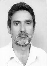 Foto de MARCIO SANGUINETTE