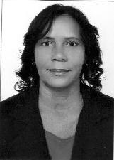 Foto de MARIA DA CONCEIÇÃO PEREIRA DOS SANTOS