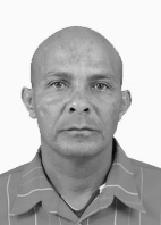 Foto de MAURILIO PEREIRA CARDOZO