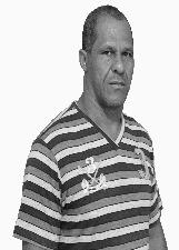 Foto de OSVALDO SALVADOR FERNANDES DA SILVA