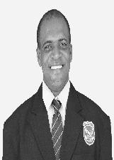 Foto de REGINALDO MARGARIDO DOS SANTOS