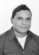 Foto de ROBSON ANTONIO GOMES