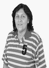 Foto de TEREZINHA DE LOURDES CARVALHO