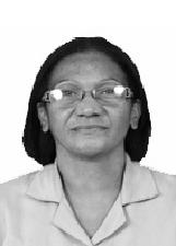 Foto de VALDETE FRANCISCA PIRES RIBEIRO