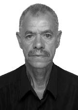 Foto de ANTONIO COTTA DE ALMEIDA