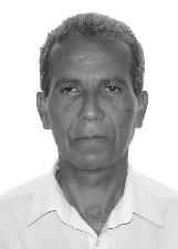 Foto de NILSON SEVERIANO GONÇALVES