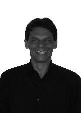 Foto de MARCELO DOMENECH DE MELLO