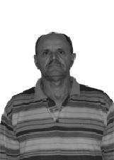 Foto de JOÃO PAULO MAIA