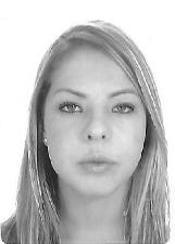 Foto de HELOIZA GOMES FERREIRA