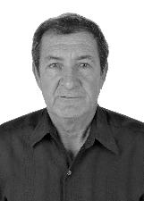 Foto de JOSÉ MARIA DA SILVA