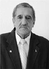Foto de ANTÔNIO ROSA FILHO