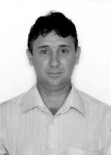 Foto de WELINGTON CARLOS DE CASTRO