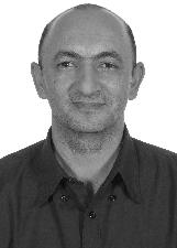 Foto de ERIBERTO MARCOLINO DE OLIVEIRA