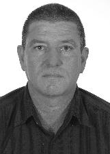 Foto de ANTONIO DA COSTA BARBOSA