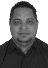 Foto de DIONES DO CARMO SILVA