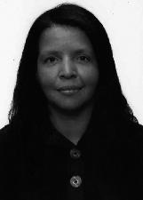 Foto de ELZA APARECIDA GOMES