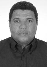 Foto de GILMAR FERREIRA COELHO