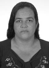 Foto de IRANI FERREIRA BARROS AZEVEDO