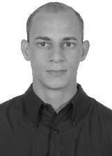 Foto de ISAC FERREIRA DA SILVA
