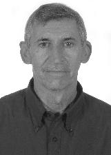 Foto de JOSE AFONSO LEAL