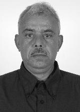 Foto de JOSE ROBERTO DE SIQUEIRA