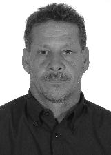 Foto de JOSÉ BASILIO DE SOUSA