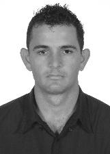 Foto de NILSON GUERRA DE SOUSA