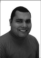 Foto de ALTAIR GUSTAVO ROCHA NOGUEIRA