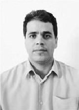 Foto de EDSON FERREIRA DA SILVA