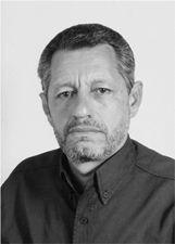 Foto de Getulio Herculano de Mello